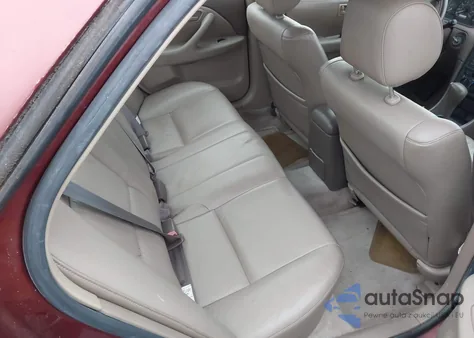 1999 Toyota Camry Xle V6 z USA, uszkodzony, nr VIN JT2BF28K1X0191598